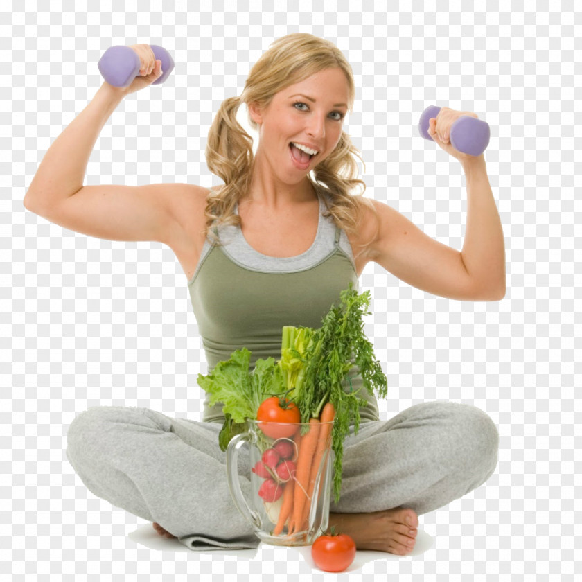 Health Detoxification Colon Cleansing Diet Human Body PNG