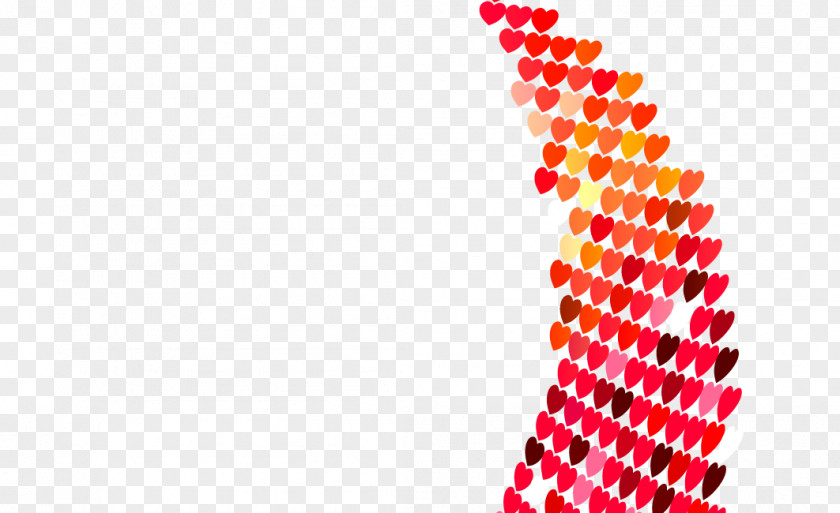 Heart Design PNG