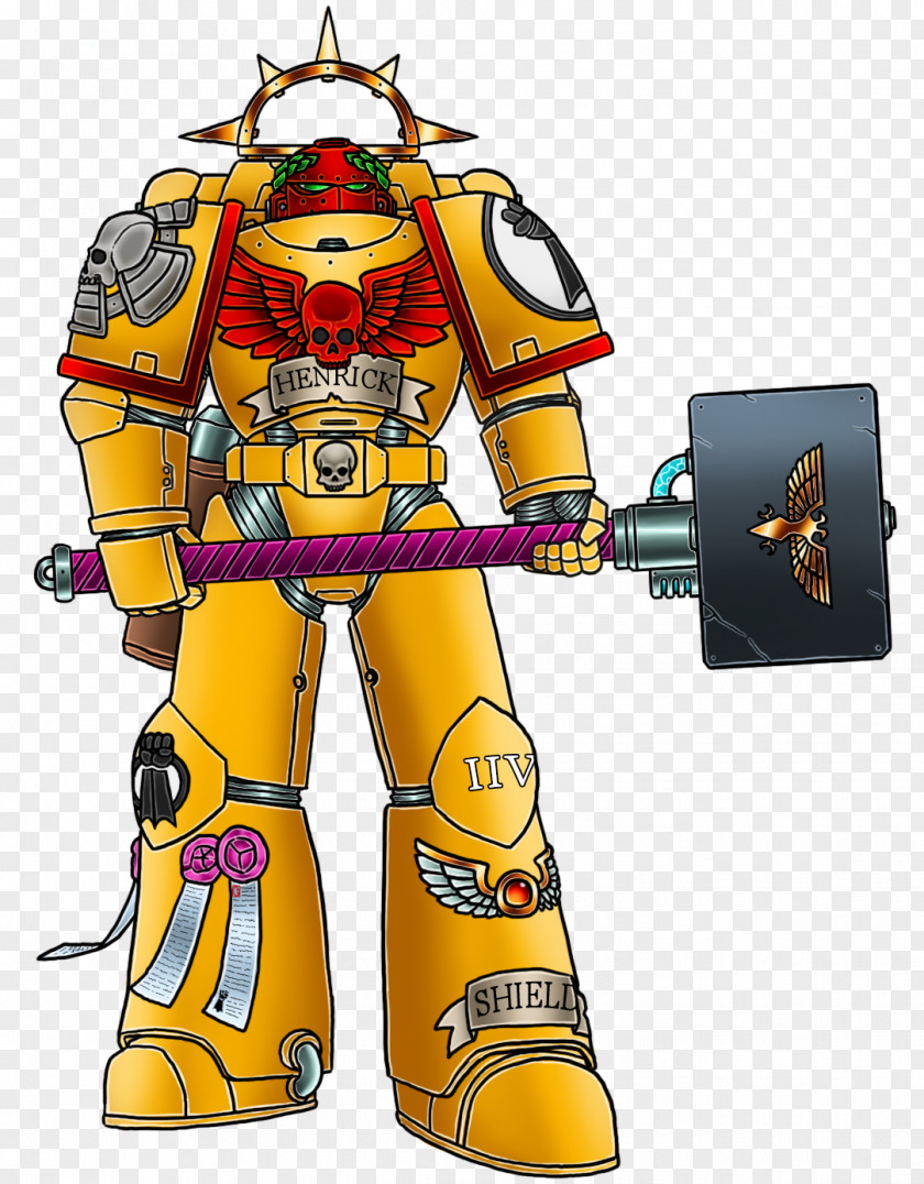 Imperial Guard Warhammer 40,000: Space Marine Magli Dell'Imperatore Fantasy Battle Imperium PNG