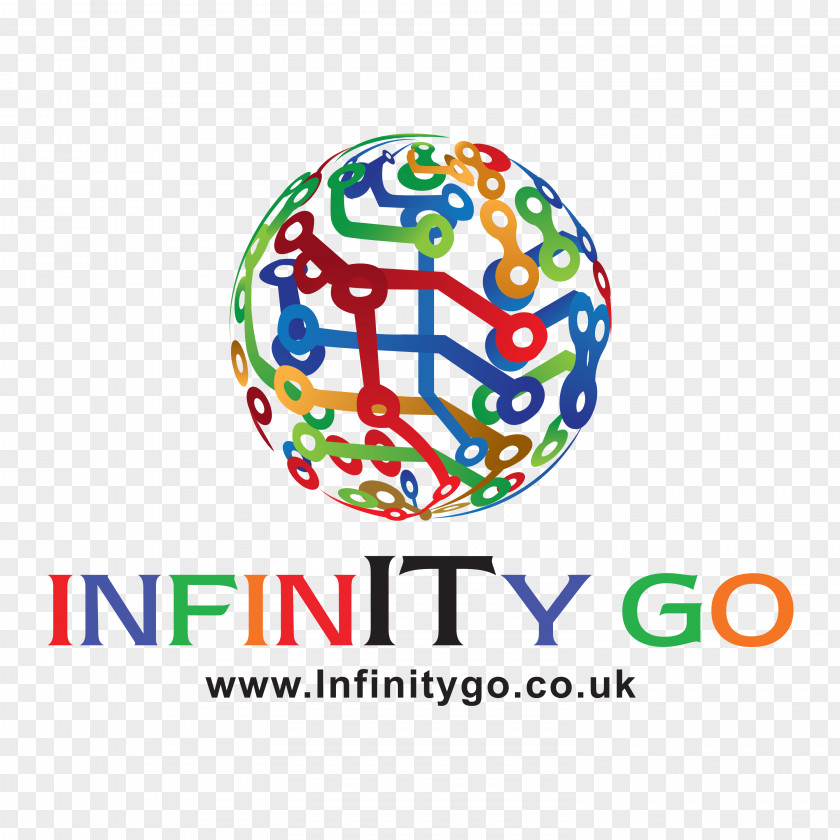 Infinity Infiniti New Generation Centre London Luxury Vehicle Brand Business PNG