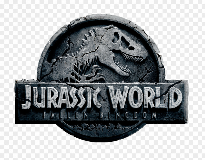 Jurassic Park Claire Owen Isla Nublar Film PNG