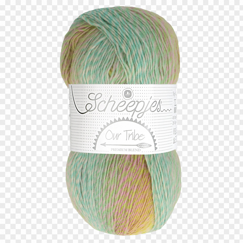 Knitting Wool Merino Yarn Włóczka Polyamide PNG