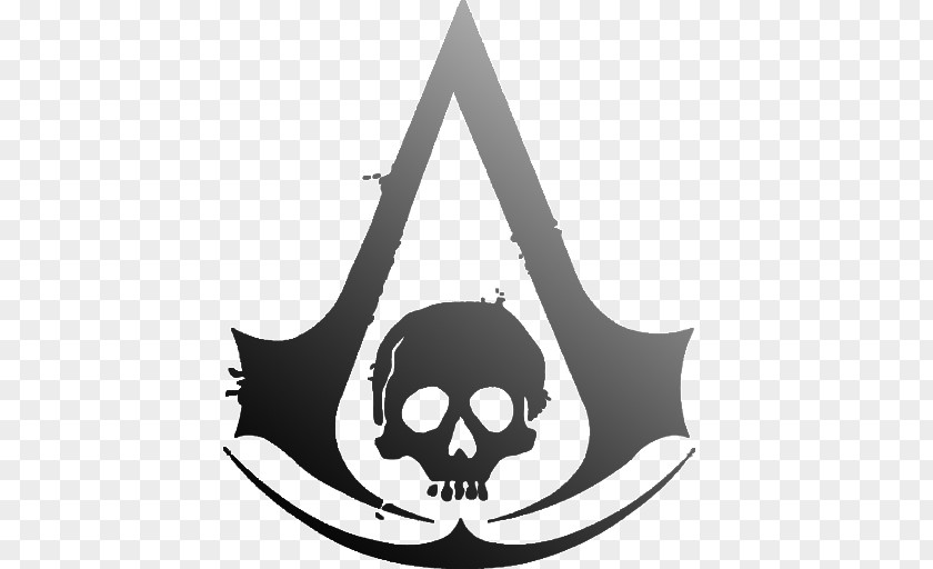 League Of Assassins Assassin's Creed IV: Black Flag III Creed: Brotherhood Unity PNG