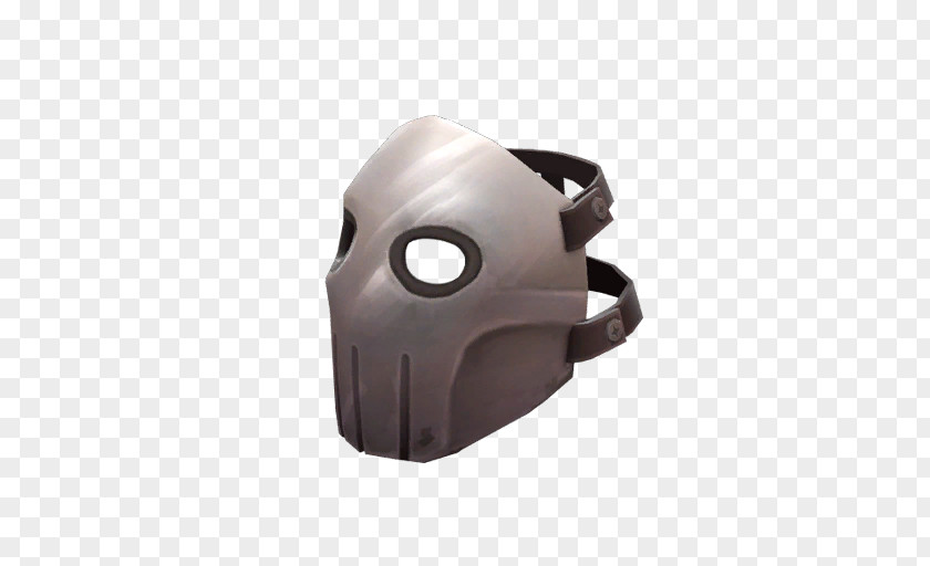 Mask Team Fortress 2 Immortan Joe Headgear Trade PNG