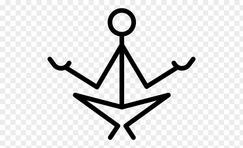 Meditation Meditative Postures Yoga PNG
