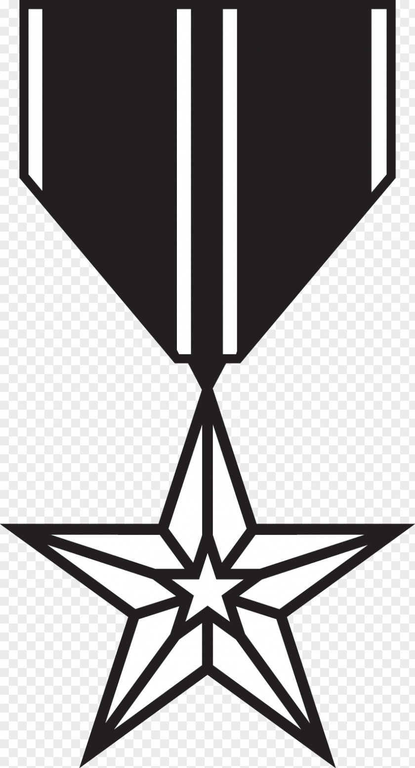 Militia Insignia Vector Graphics Illustration Symmetry Clip Art Image PNG