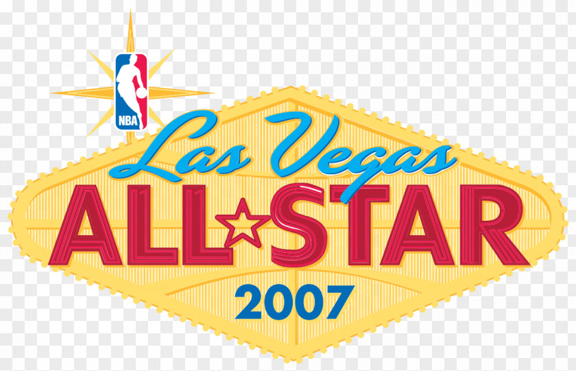 Nba 2007 NBA All-Star Game 2012 2009 Weekend 2014 PNG