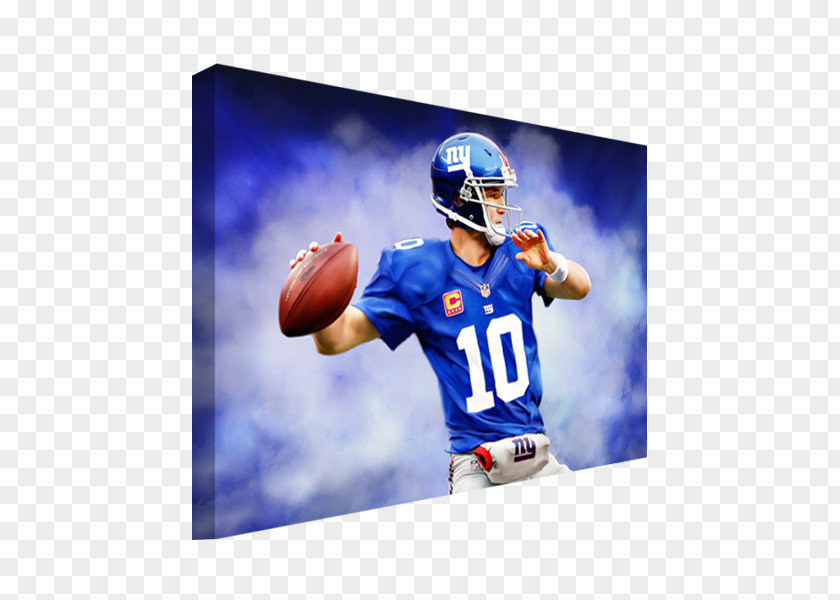 New York Giants American Football Protective Gear Helmets In Sports PNG