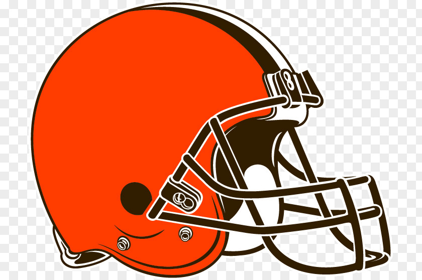 Nfl Cleveland Browns NFL Logo American Football PNG