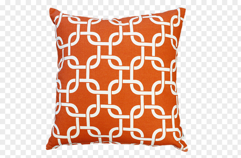 Pillow Throw Pillows Cushion Couch Room PNG