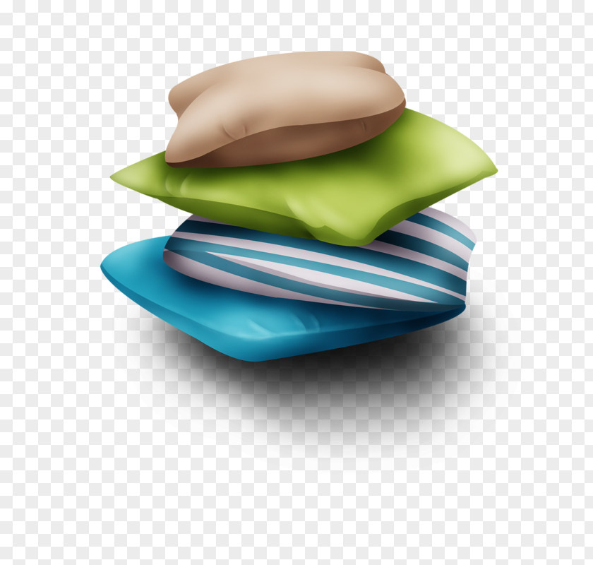 Pillow Throw Pillows Cushion Design Image PNG