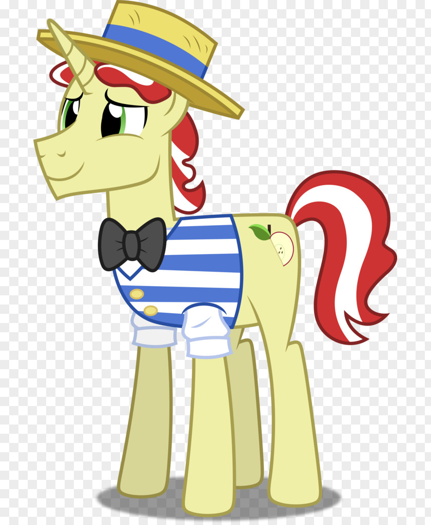 Pony Film DeviantArt PNG