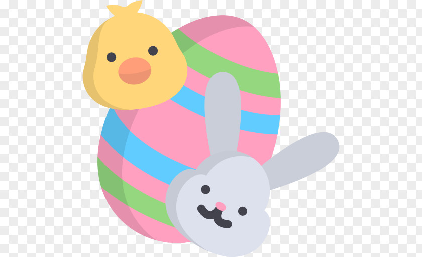 Rabbit Easter Bunny AltaPlaza Mall Egg PNG