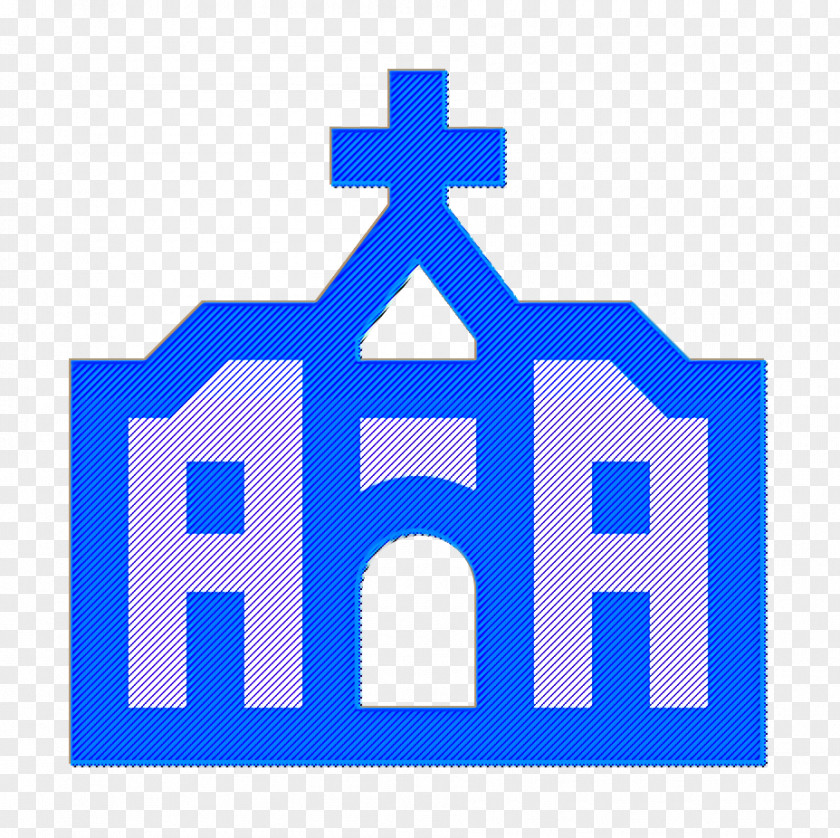 Religion Icon Church PNG
