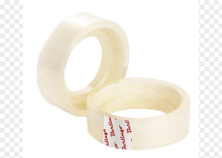 Ribbon Adhesive Tape Box-sealing Double-sided Price PNG