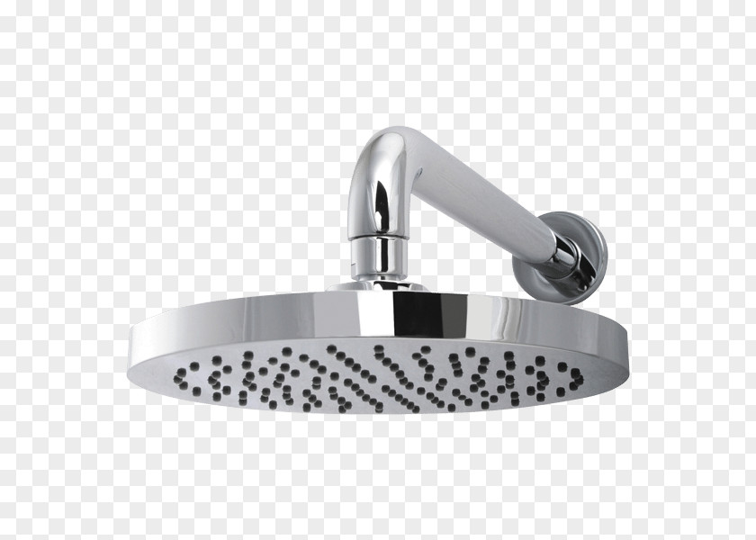 Shower Head Towel Plumbing Fixtures Bathroom Delta Contemporary Raincan 52680 PNG