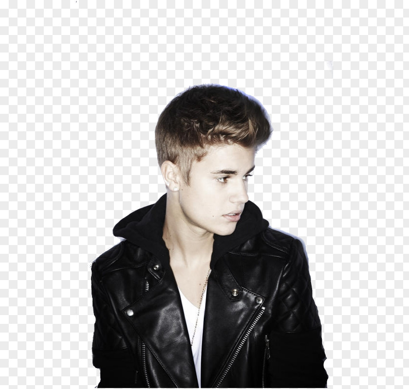 Suit And Tie Justin Bieber: Never Say Believe Photography PNG