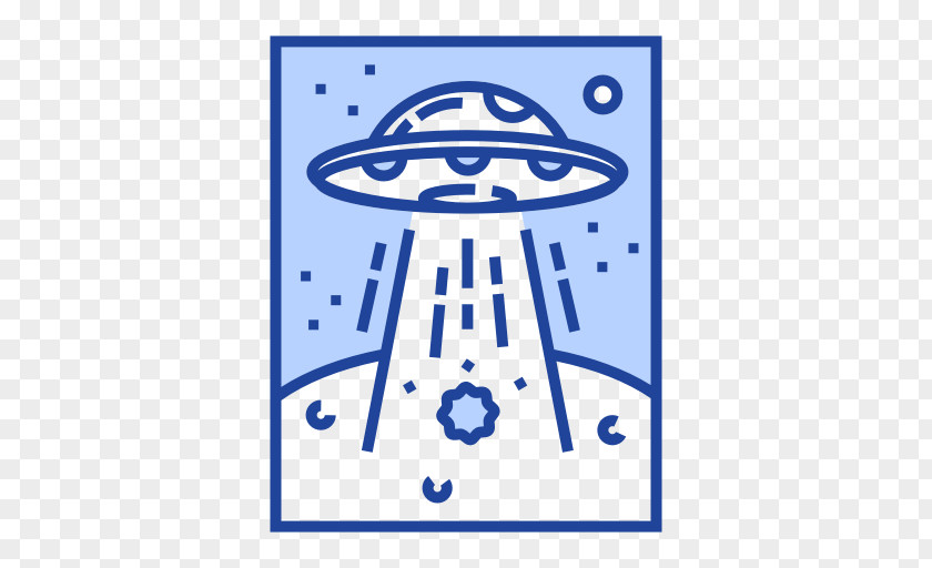 Unidentified Flying Object Flight Space Clip Art PNG