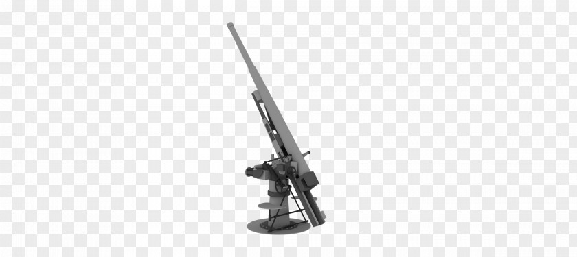 Weapon Firearm Ranged Angle PNG