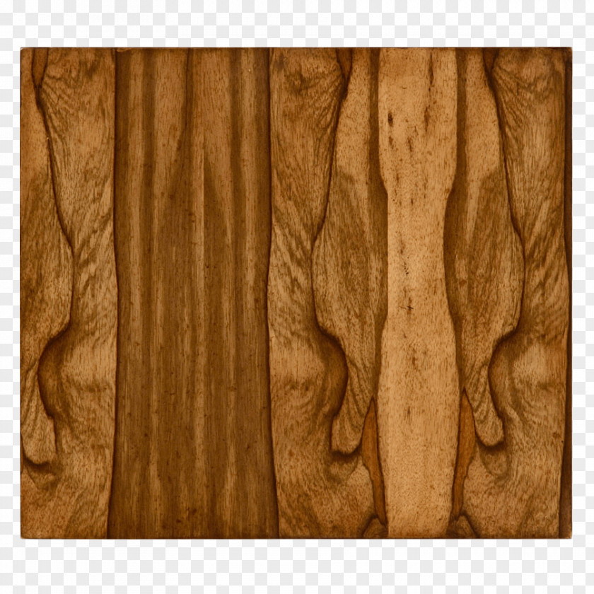 Wood Plank Stain Hardwood Carving PNG