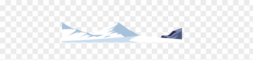 A Small Iceberg Far Away Logo Brand Organization Font PNG