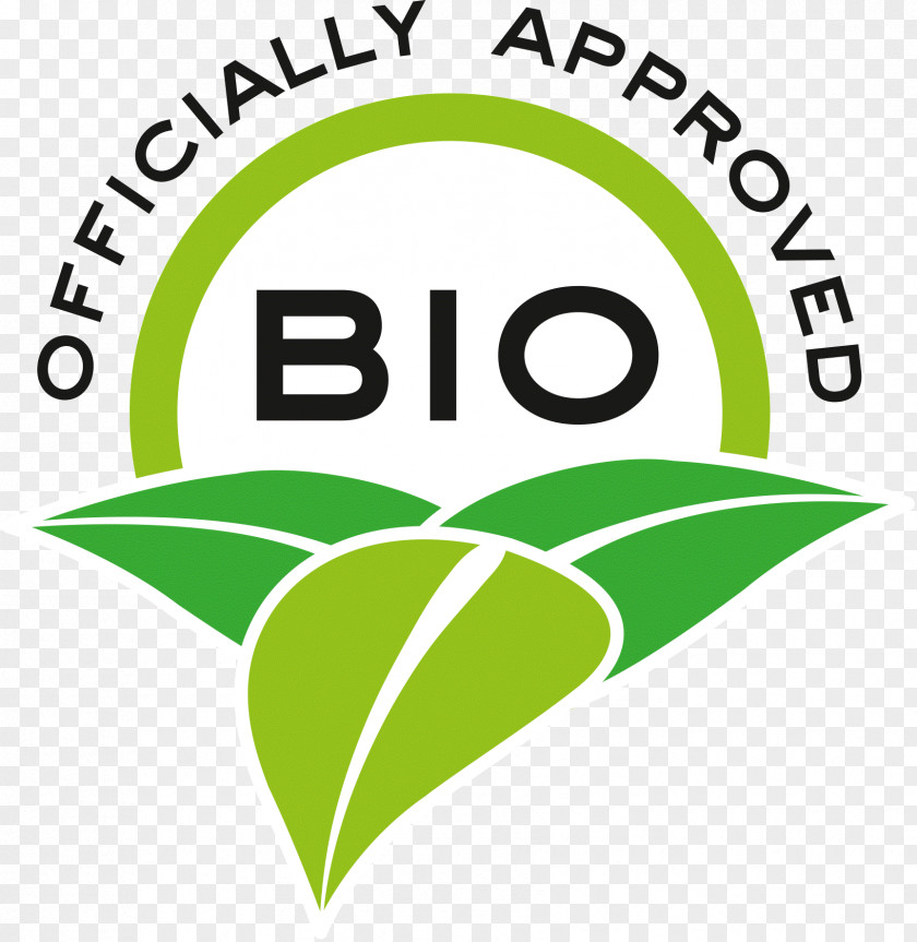 Bios Symbol Clip Art Logo Brand Lemon PNG