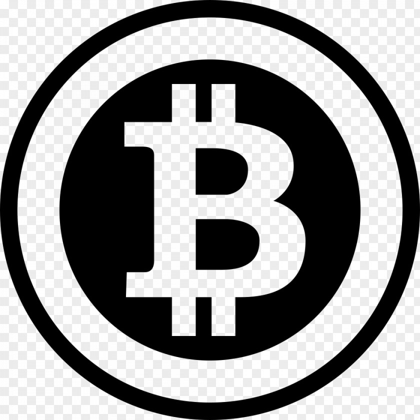 Bitcoin Cryptocurrency Wallet Litecoin Blockchain PNG