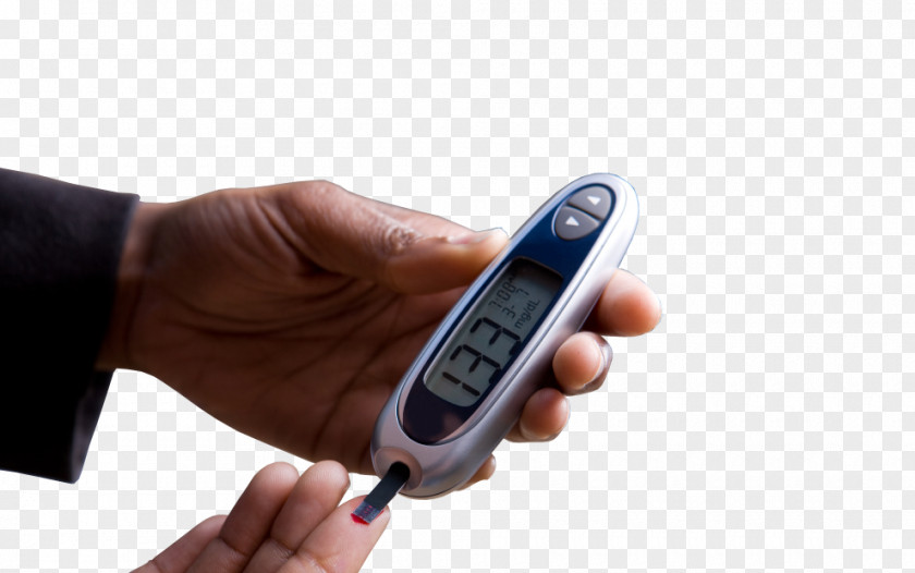 Blood Sugar Diabetes Mellitus Hyperglycemia Glucose Monitoring Test PNG