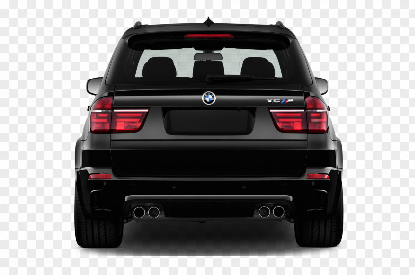 Bmw 2012 BMW X5 M 2011 2017 2013 Car PNG