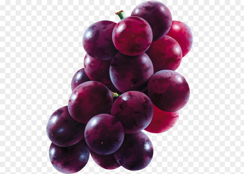 Boar Concord Grape Wine Juice PNG