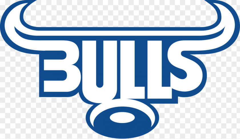Bull Bulls 2018 Super Rugby Season Stormers Cheetahs Hurricanes PNG