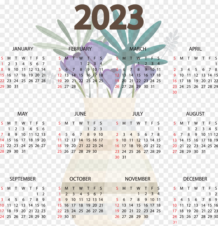 Calendar Calendar Year Aztec Sun Stone Month Names Of The Days Of The Week PNG