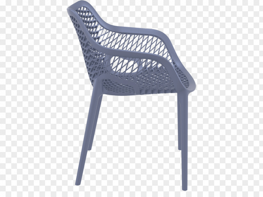 Creative Chair Glass Fiber Garden Furniture Bar Stool Table PNG