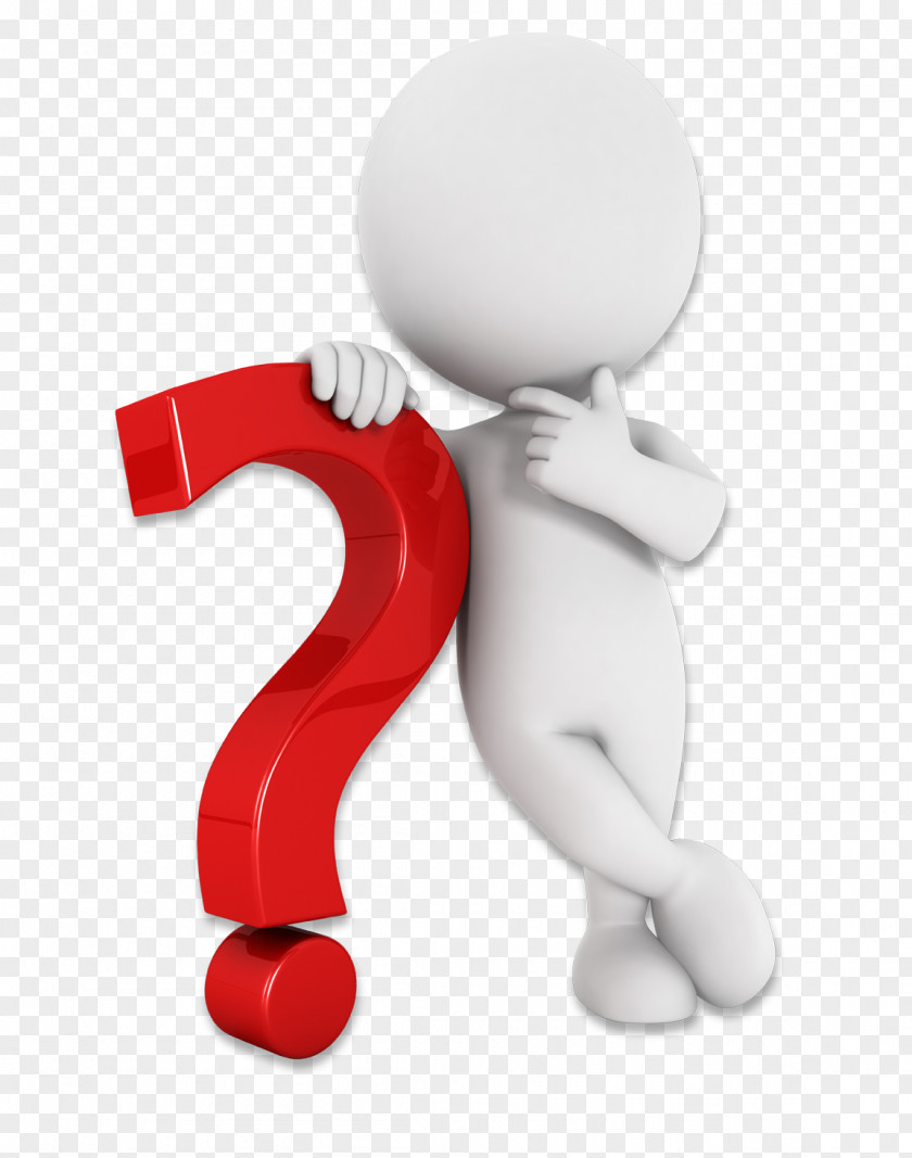 Creative Question Mark Stock Photography Royalty-free PNG