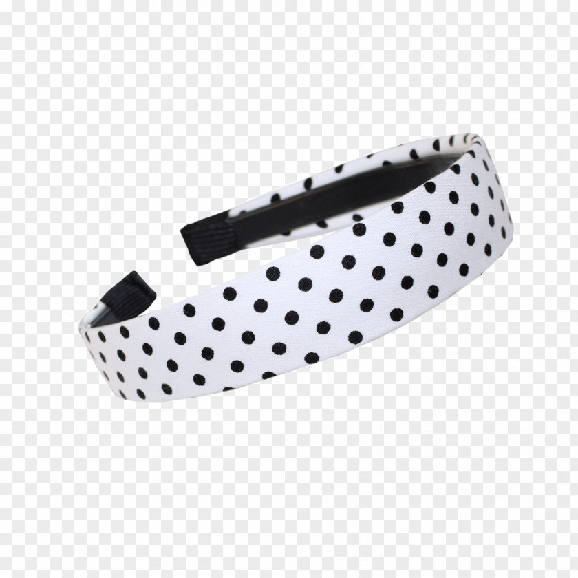 Design Polka Dot Clothing Accessories PNG
