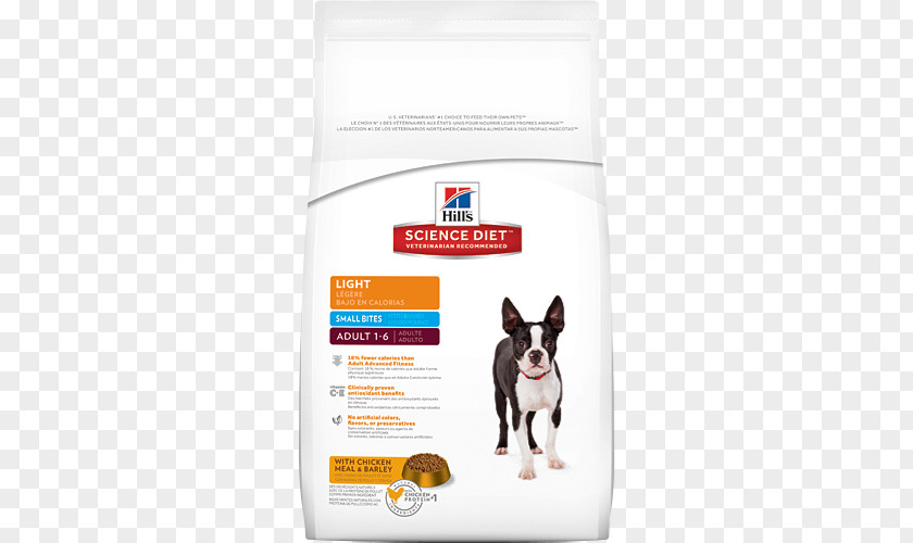 Dog Food Science Diet Hill's Pet Nutrition PNG