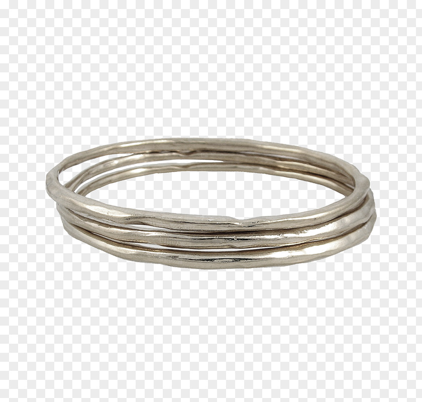 EKK Electrical Wires & Cable Bangle Pipe Harald Nyborg PNG