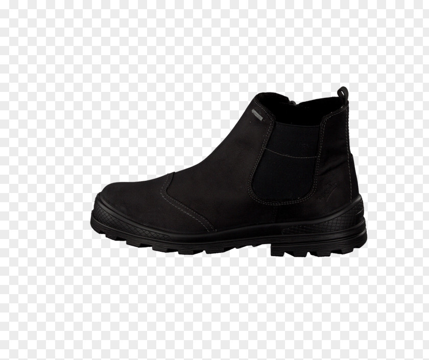 Gore-Tex Fashion Boot Court Shoe Leather PNG