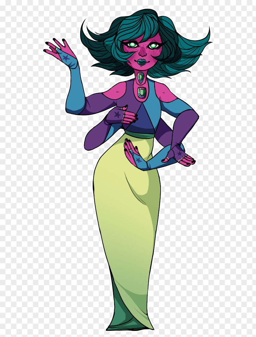 Haha Alexandrite Drawing Emerald PNG