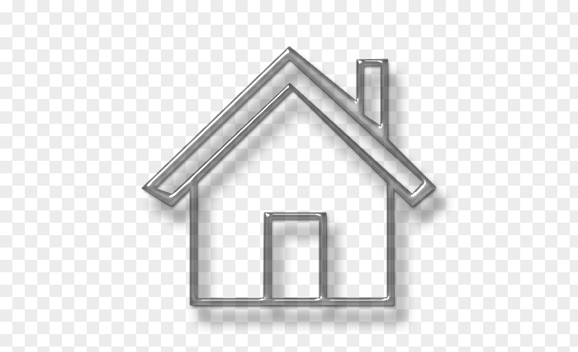 House Desktop Wallpaper Clip Art PNG