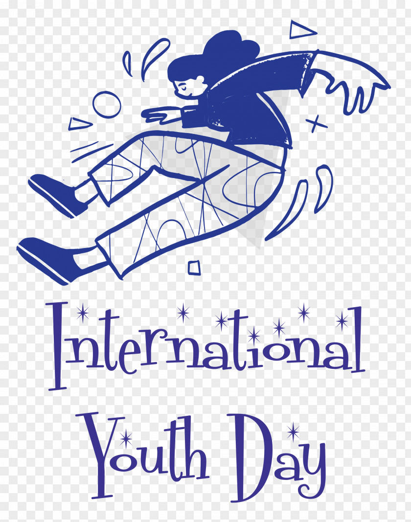 International Youth Day PNG