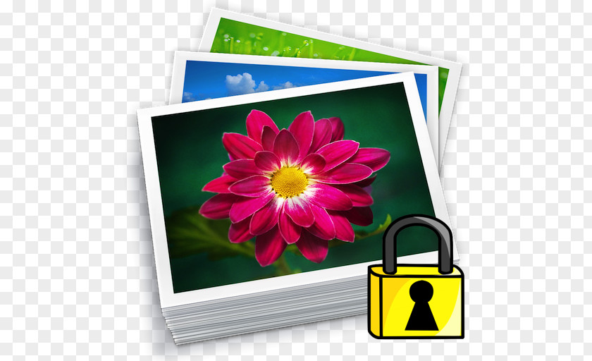 IPhoto Library Aperture Apple Photos MacOS PNG