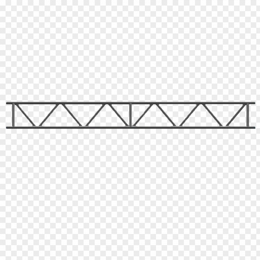 Ladder Scaffolding Staircases Aluminium Handrail PNG