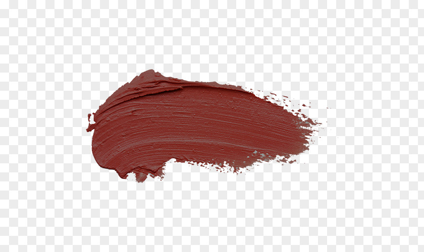 Lipstick Lip Balm Cosmetics Rouge PNG