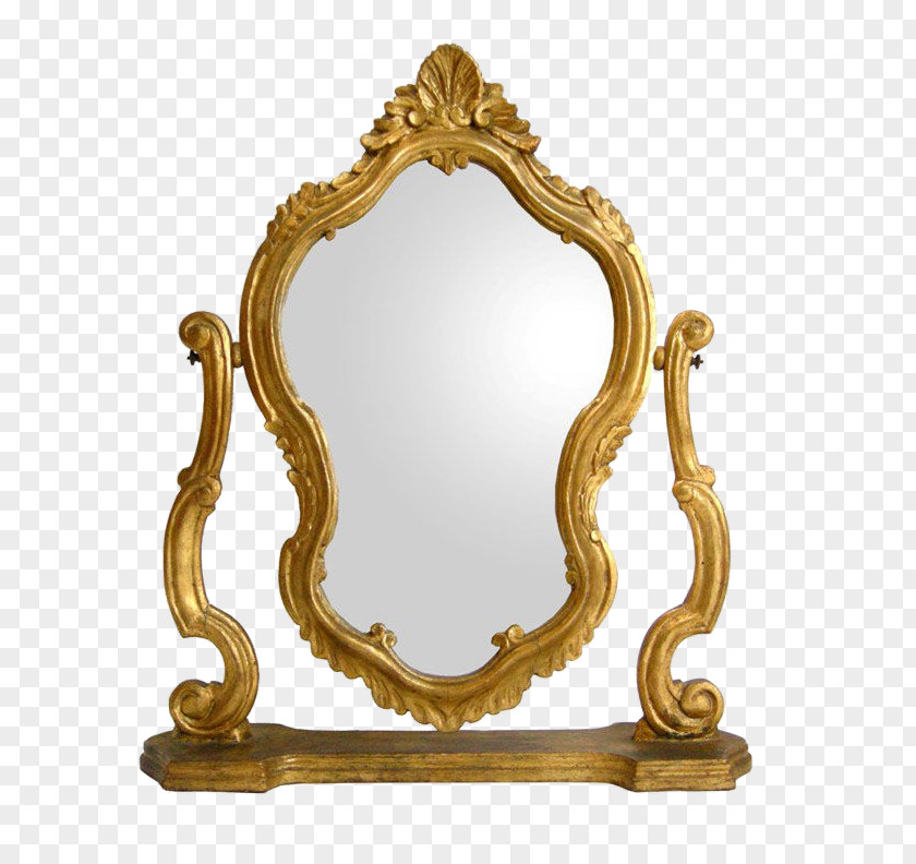 Ly Mirror Centerblog PNG