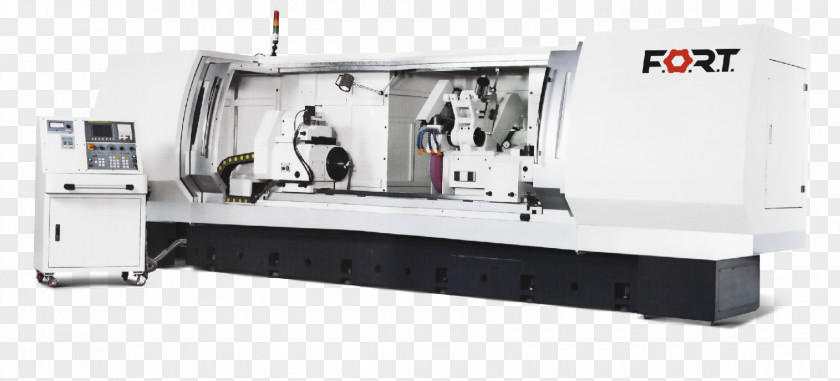 Machine Tool Stanok Computer Numerical Control Grinding PNG