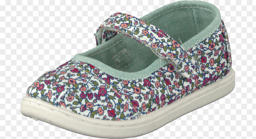 Mary Jane Sneakers Slip-on Shoe Cross-training Walking PNG