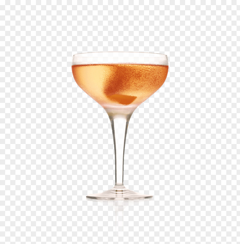 Matcha Wine Cocktail Martini Juice Gin PNG