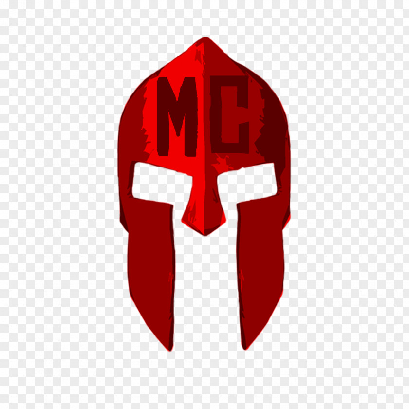 Motorcycle Helmets Amazon.com Sparta Stencil PNG