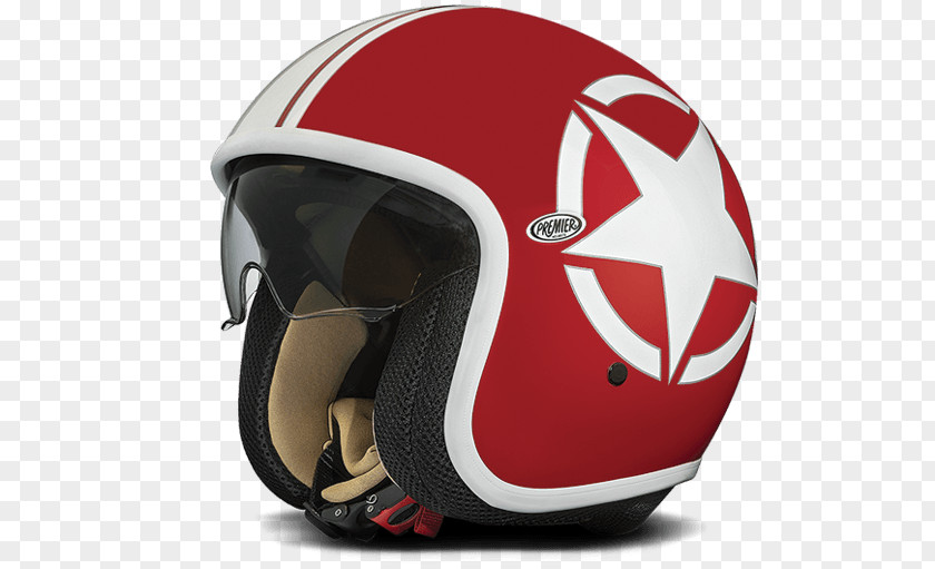 Motorcycle Helmets Beechcraft Premier I Visor PNG